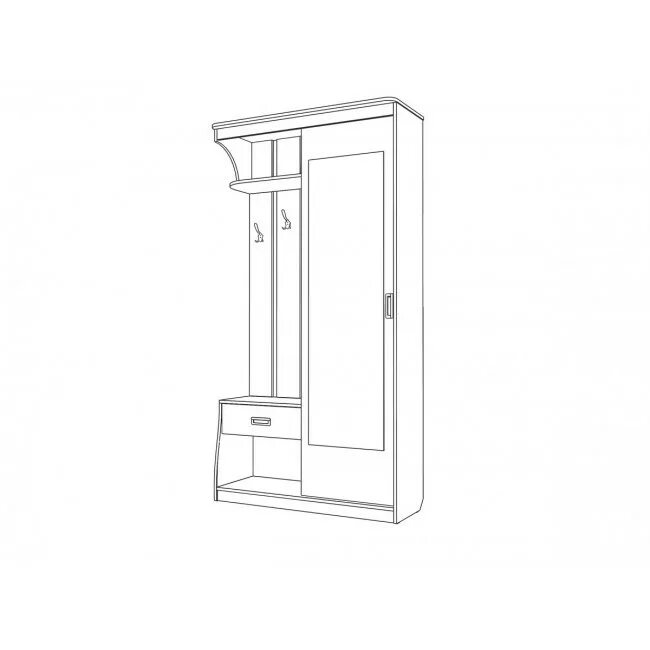 Инструкция прихожие. Сборка прихожей. Прихожая Легенда. Собрать прихожую. Прихожая-купе "болеро"