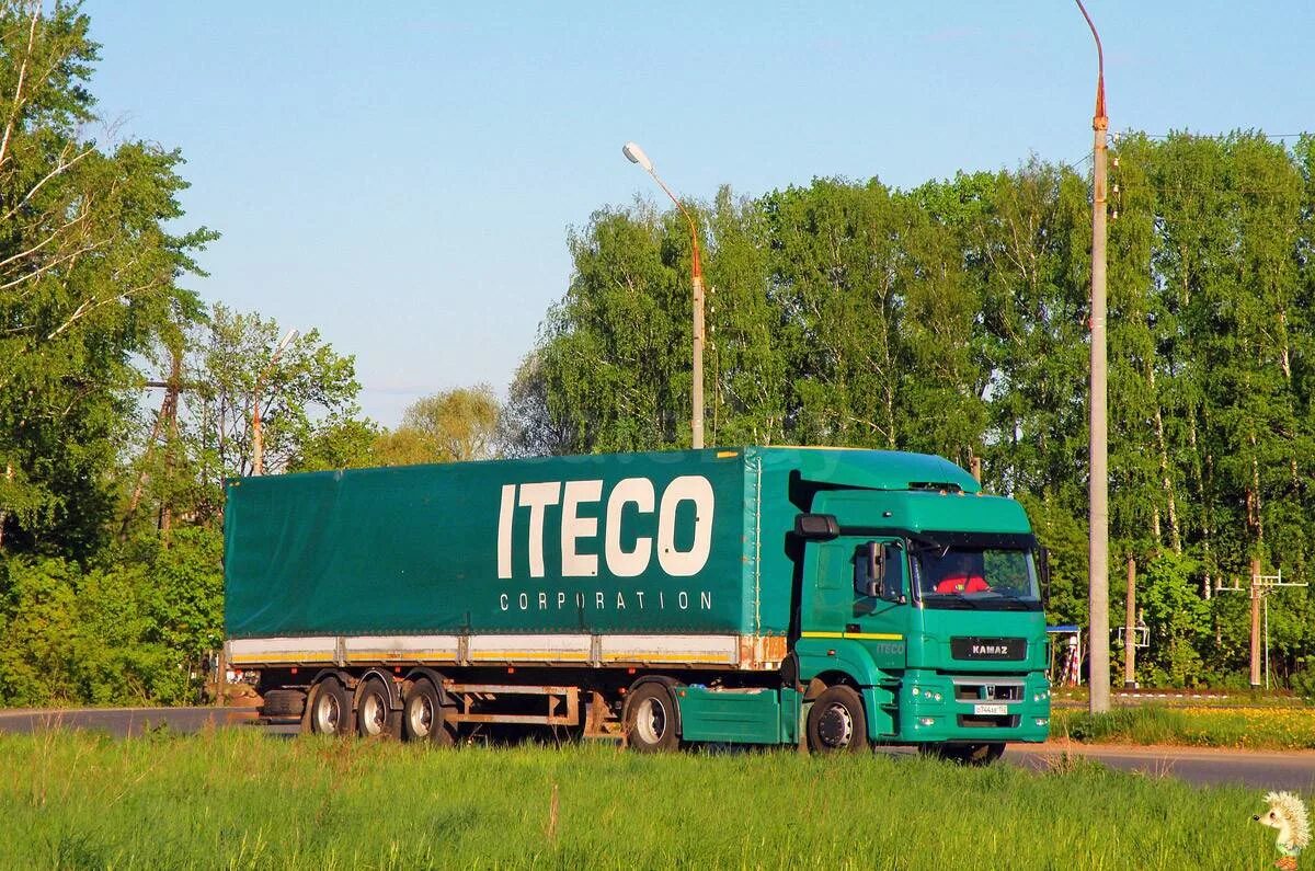 Камаз к5 iteco. Тонар 16 метров итеко. Итеко ярославль. Итеко ярославль. Итеко картинки.