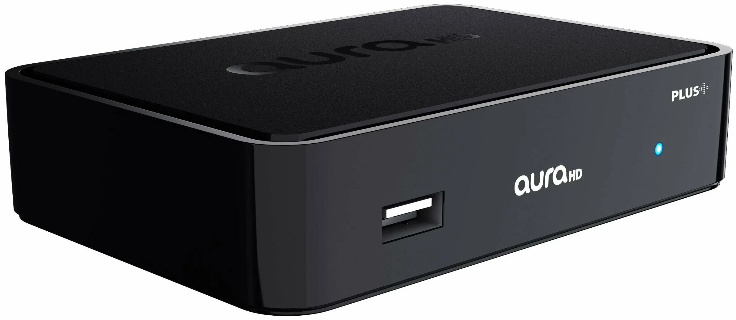 Медиаплеер dune hd pro 4k ii. Dune hd solo 4k lite. Интернет через медиаплеер. Dune hd 102w. Медиаплеер measy.