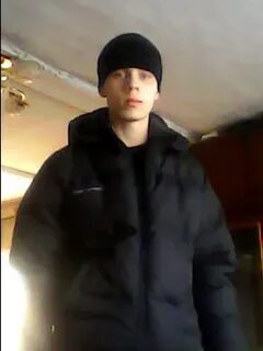 Киселевск 28