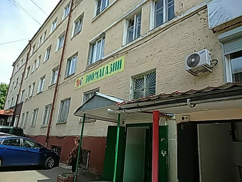 Адмирал жильцов ивантеевка. Адмирала жильцова дом 3 ивантеевка. Жильцов лев михайлович (1928-1986). Жильцов лев михайлович (1928-1986). Жильцов лев михайлович (1928-1986).