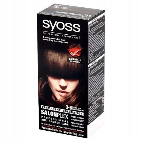 Syoss 3 3. Краска для волос syoss salonplex. сьес палитра красок для волос. сьёс краска для волос палитра. syoss 5-8.
