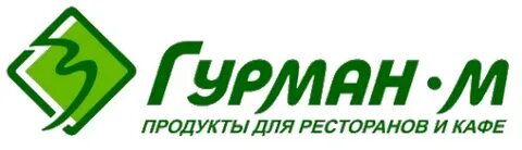 Гурман м