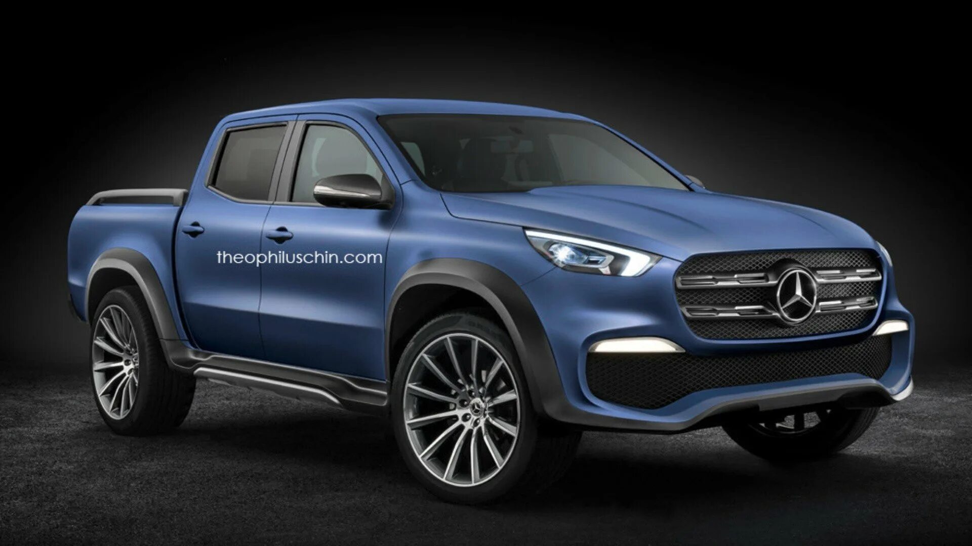 Mercedes x class 2023. Мерседес пикап 2017. Мерседес пикап 2023. Mercedes Benz x class 2017.