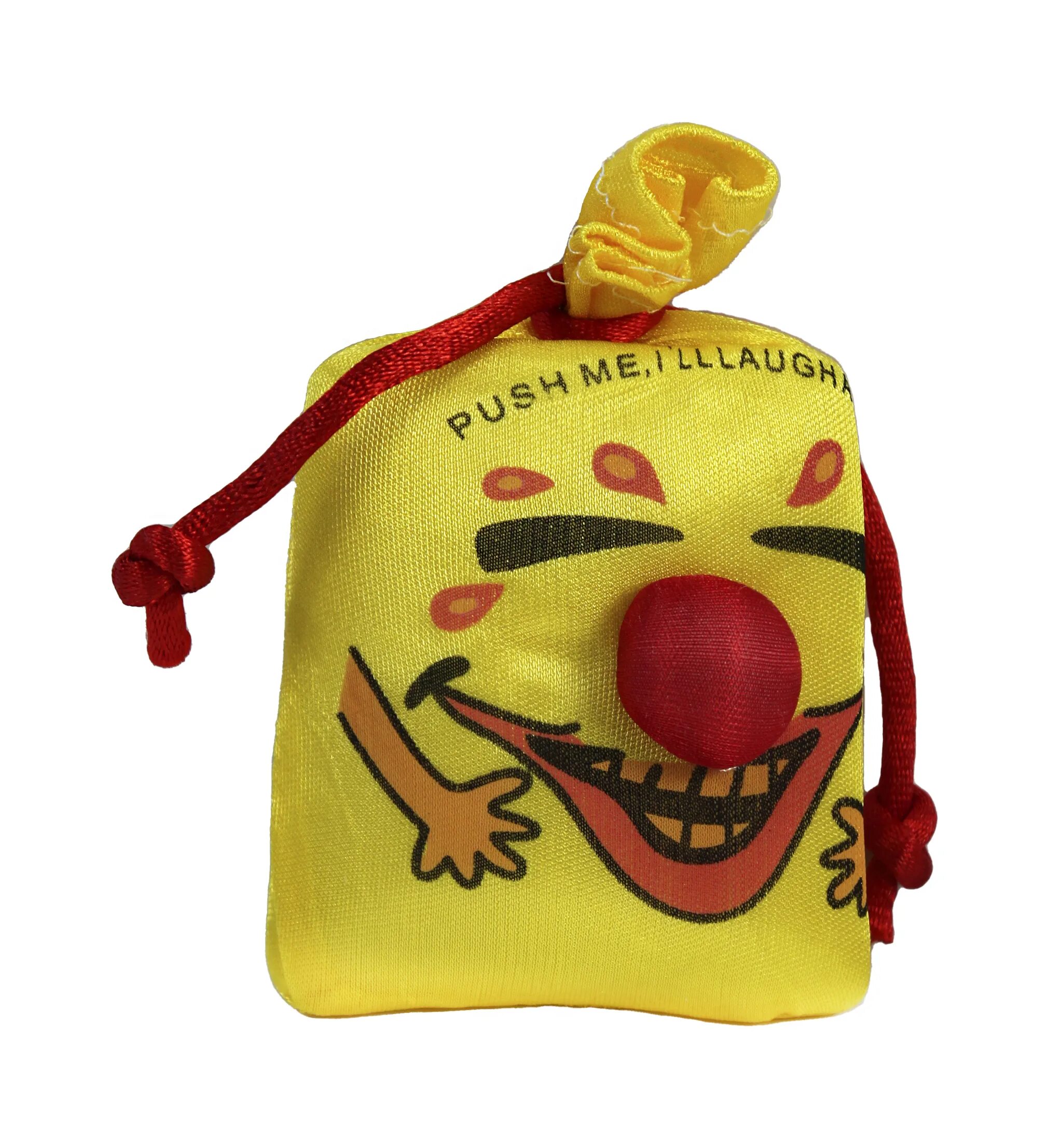 Сувениры мешочек со смехом. Мешочек смеха. Мешок смеха. Сувенирка мешок. Игрушка мешок со смехом.
