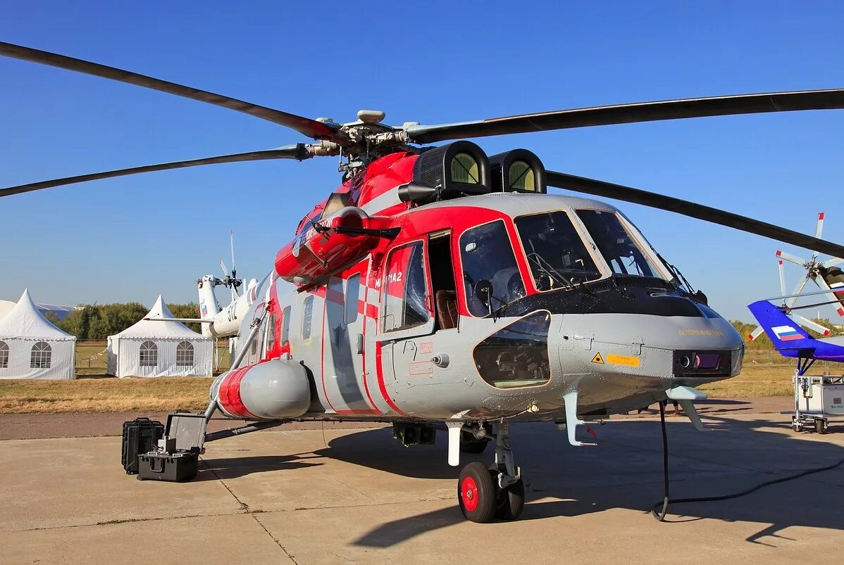 ми-8 амт\ми-171. вертолет ми-171ш. ми-171 вертолёт. ми-171а2. ми-171а2 ансат.