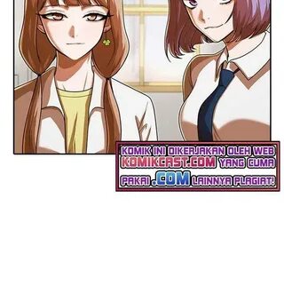 Girl from random chatting