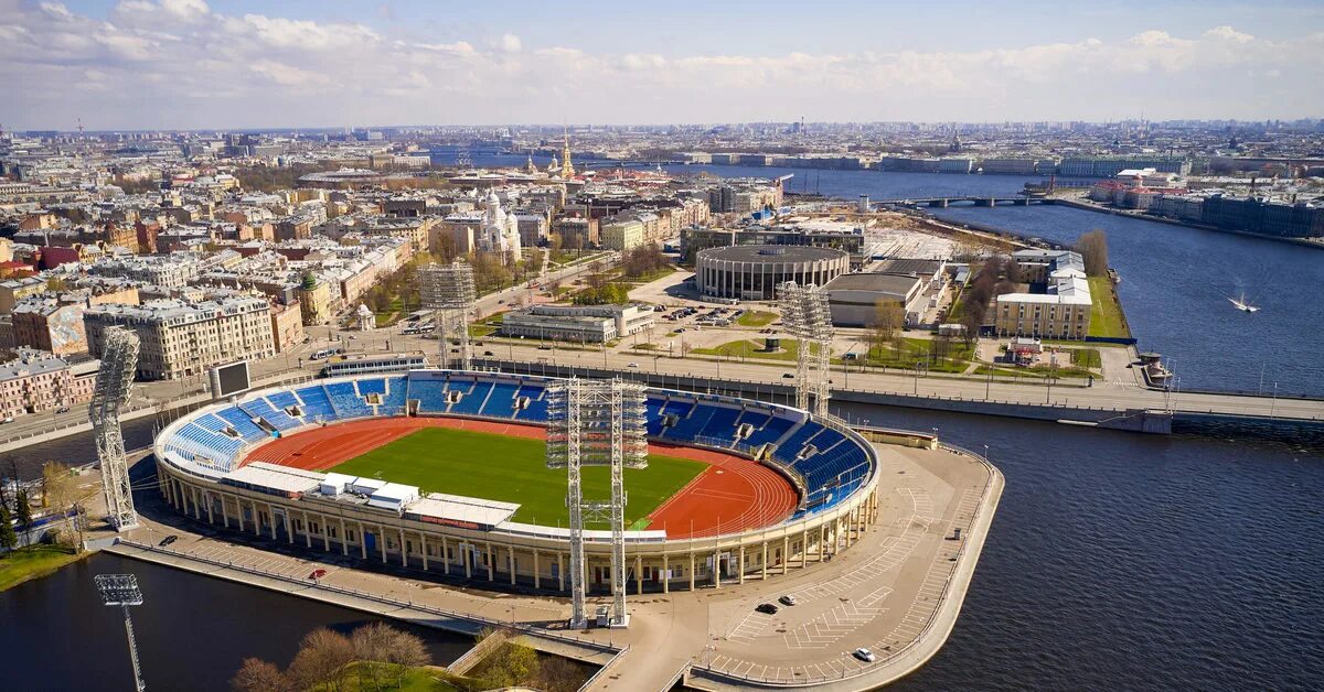 Стадион Петровский Санкт-Петербург. Зенит стадион Петровский. Малая спортивная Арена Петровский Санкт-Петербург. Петровский МСА стадион Санкт-Петербург. Стадион петровский метро