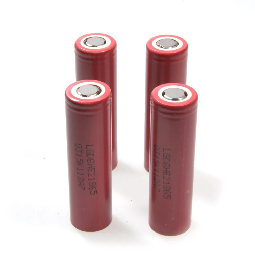 Li ion 18650 lg. Lgdbhe21865 q352k154a1. Аккумулятор lg 18650/hg2. Высокотоковые аккумуляторы 18650. 7v 3000mah.