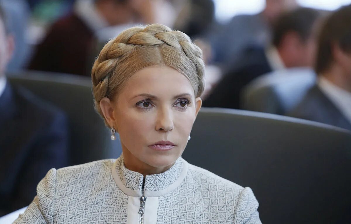 Где юля тимошенко. Юля Украина Тимошенко. Юля Тимошенко 2022.