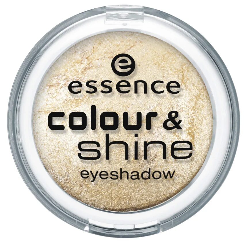 Essence color. Essence тени для век. Essence белые. Эссенс черно белое. Magic Colour Shine.