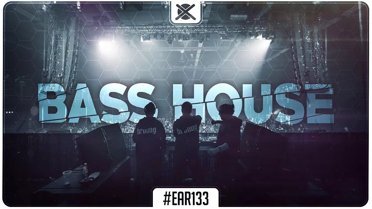 Обложки басс хаус. Bass house. Bass tech house. Басс хаус хаус. Bass house картинки.