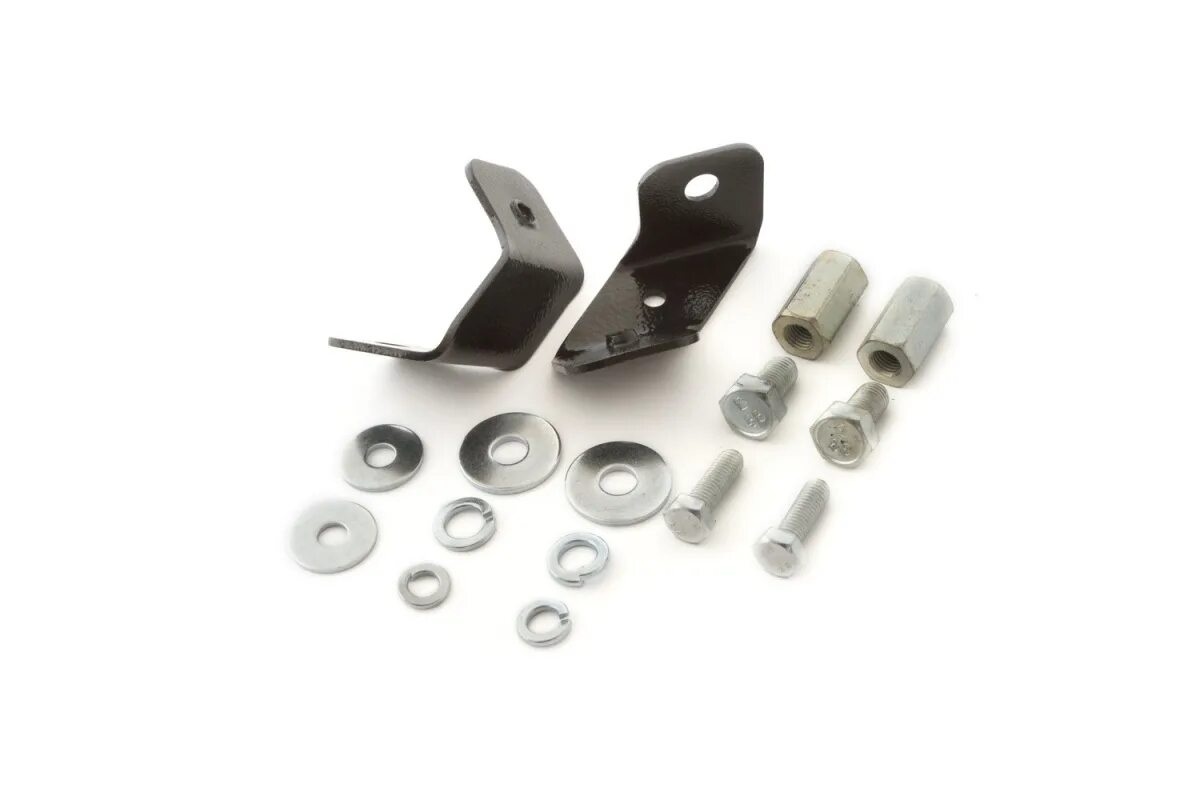 Закладная планка защиты картера м10. Комплект крепления защиты картера solaris. 020 комплект крепежа. Крепление защиты двигателя. Крепеж защиты двигателя хендай солярис 2020.