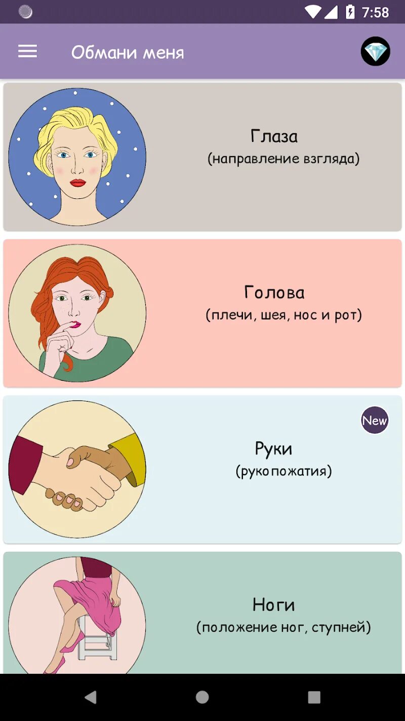Язык тела психология. Negative body language in school. Язык тела картинки. Язык тела картинки. Язык тела примеры.