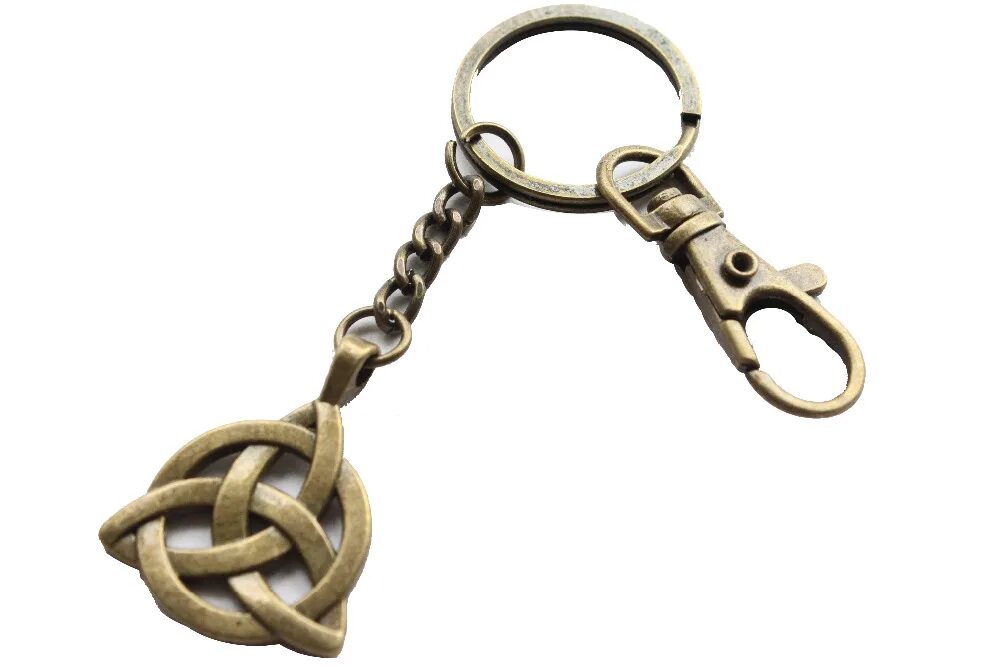 Брелок. Сувенирная открывашка. Брелок ксго. Кольцо на ключи d40. Key chain.