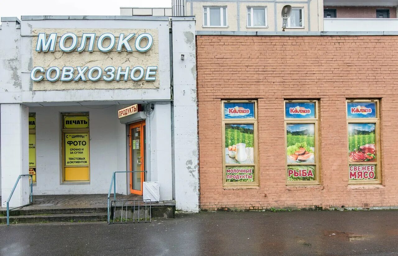 69. просвещения 69 wildberries. просвещения, д. 69. просвещения 69 санкт петербург.