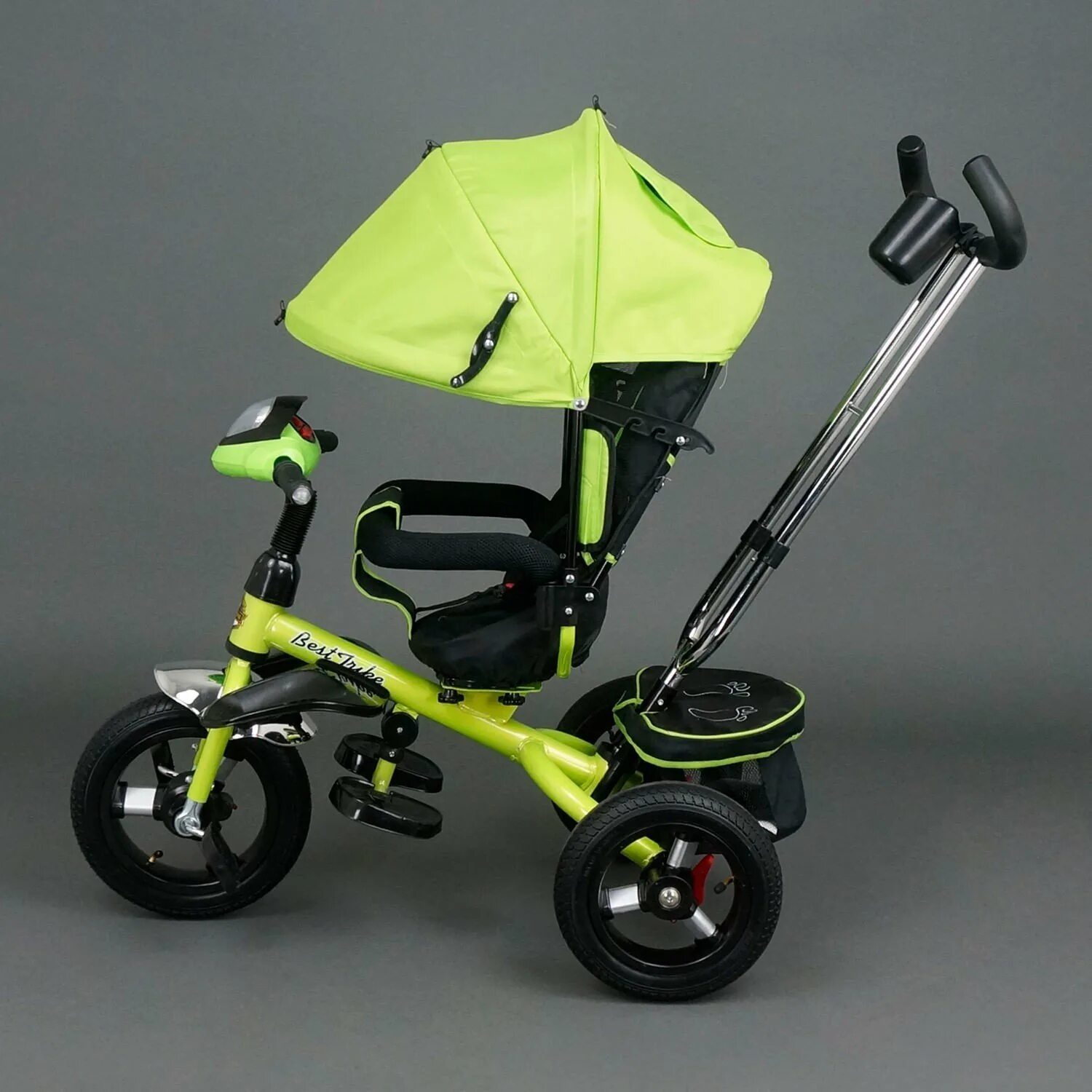 Велосипед детский best trike черный bs 5588 b(б). Велосипед trike lamborghini. Велосипед супер трайк. Велосипед трайк. Велосипед трайк.