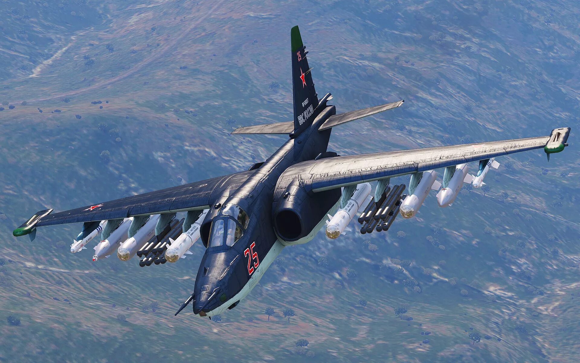 25 06 23. Су-25 Штурмовик. Су-25 Грач. Су 25 см 3 Грач. Су-25 вооружение.