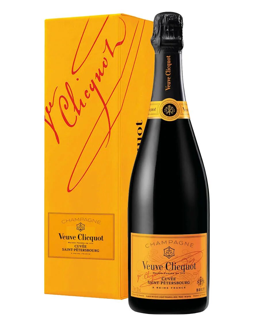 Шампань вдова Клико. Шампанское Veuve Clicquot. Шампанское брют белое вдова Клико Кюве Санкт-Петербург. Veuve Clicquot Brut 2017.