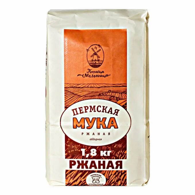 Мука пшеничная хлебопекарная высший сорт 2 кг. Мука экстра. Мука птица-мельница 2кг в/с. Пермская мука птица мельница. Птица мельница мука пшеничная.