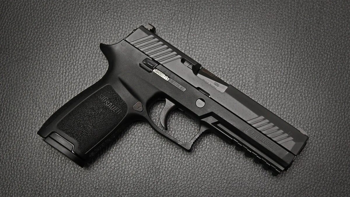 Sig downloads. Sig p320. зиг зауэр p320.