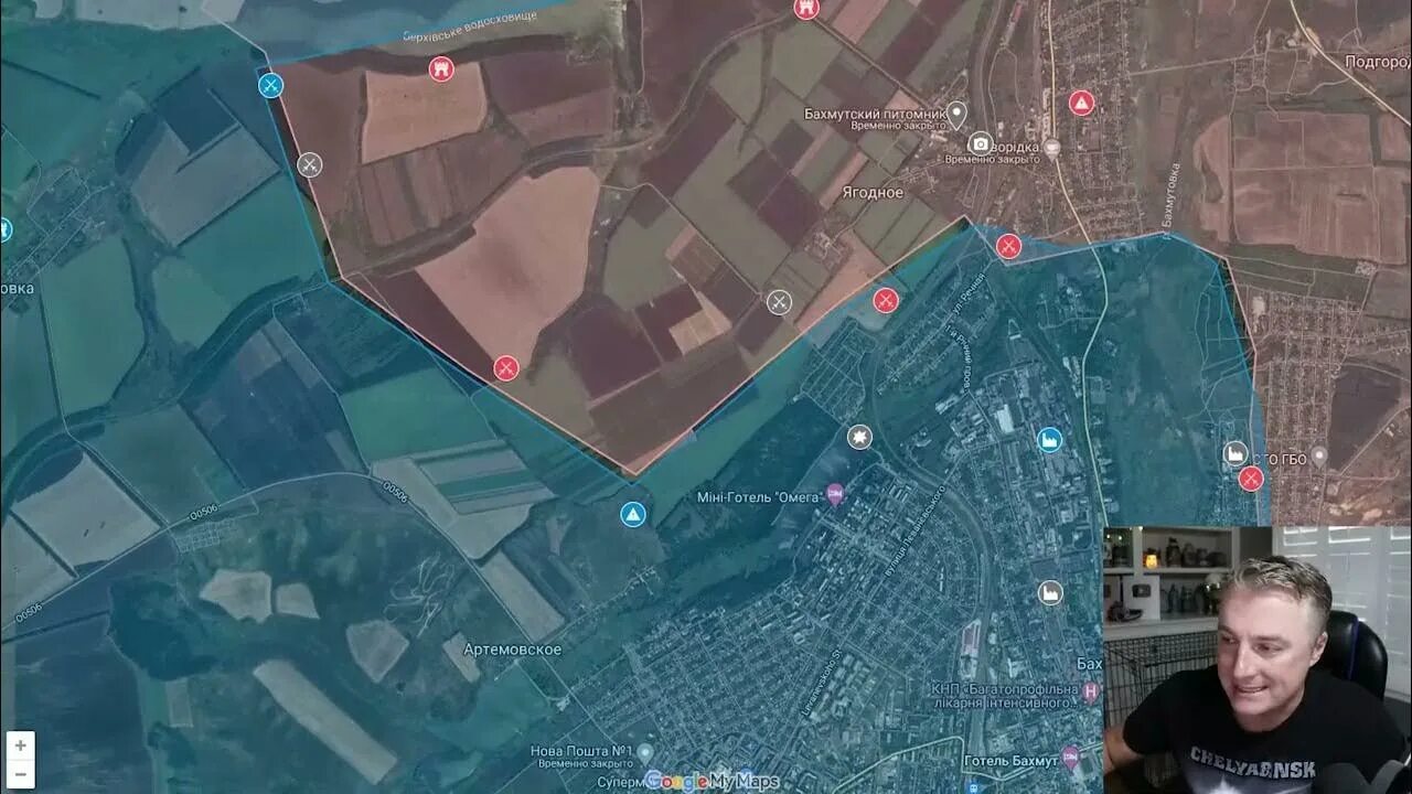 Саня во флориде 28 ноября 2025. Саня во флориде 28 ноября 2025