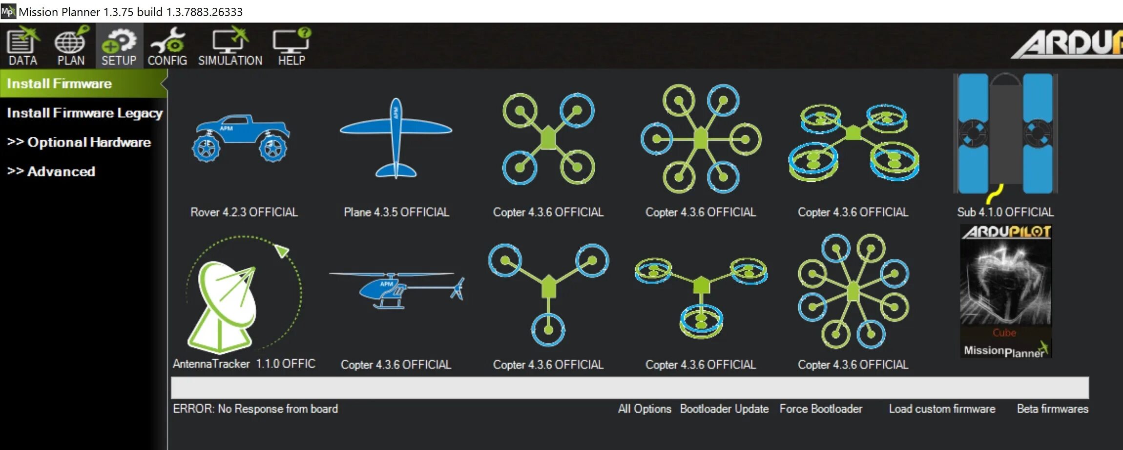 ARDUPILOT схема вращения. Миссион планер. Направление вращения Mission Planner. Дрон Pixhawk.