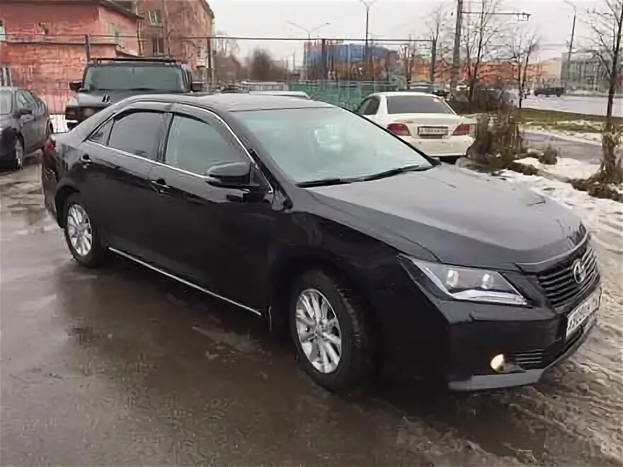 Toyota Camry 2012 чёрная. Тойота Камри 2012 года цвет черный. Тойота Камри 50 2 л один хозяин Башкирии шоколадный. Тойота Камри черный бу. Купить камри в новокузнецке