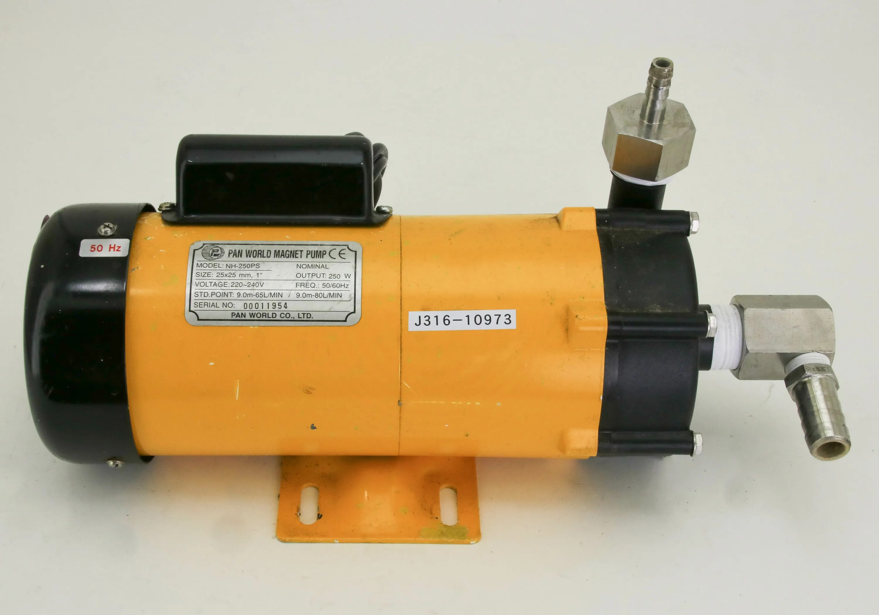 Pump 220-240v. Pan World Magnet Pump NH-200ps. Magnetic Drive Pump Tic 50-32-250. Насос d333eaa1g. World pan