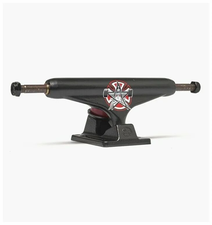 Independent x thrasher траки. Independent trucks down. Траки для скейтборда independent. Independent x thrasher. Independent 139.