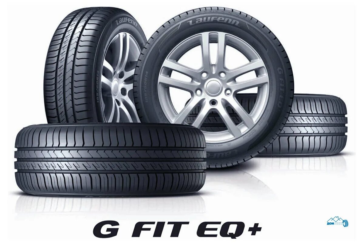 Laufenn g Fit EQ lk41. 185/60 R14 Laufenn g Fit EQ lk41+ 82t. Автошина r17 215/60 Laufenn g-Fit EQ (lk41) 96h. Автошина Laufenn 195/55r16 87v s Fit EQ lk01. Шины s fit eq