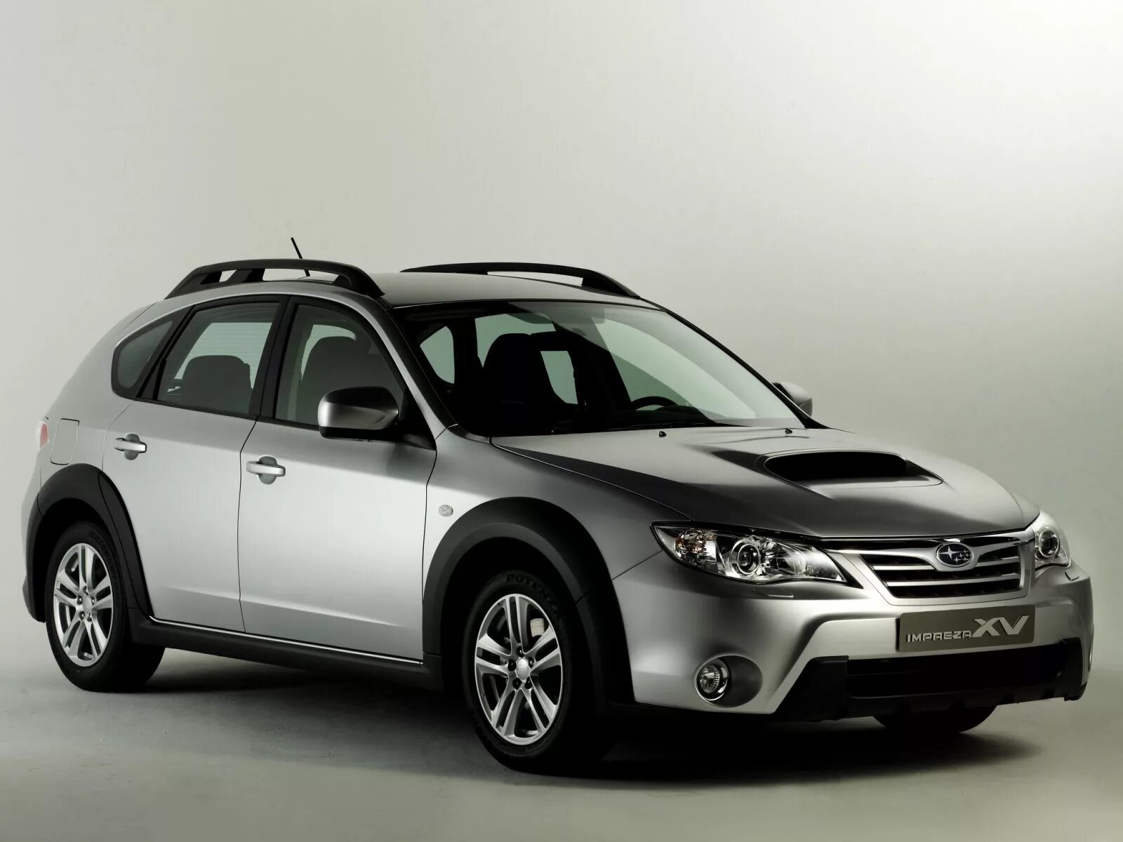 Subaru xv 2010. Subaru xv 2010. Subaru xv 2010. Subaru impreza xv 2008. Subaru impreza xv.