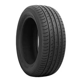 Toyo proxes r