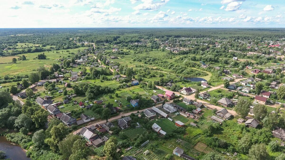 Погода демянск новгородская на неделю. Демянск Новгородская область. Город Демянск Новгородской области. Демянск улица Черняховского. Демянск вид сверху.