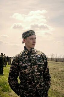 Блоггеры про войну