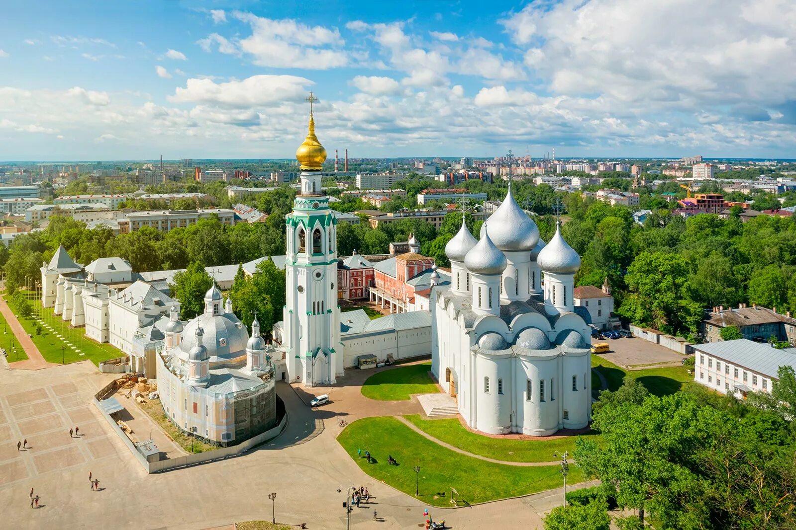 Вологда куда сходить на что посмотреть. Вологда достопримечательности для туристов. Город вологда главная достопримечательность. Вологда что посмотреть туристу. Куда сходить в вологде.