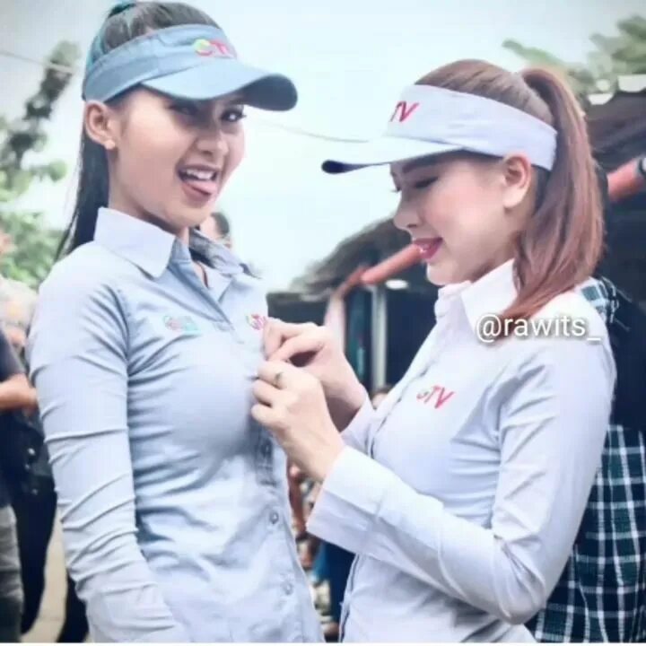 Soraya rasyid viral. Sonia rasyid. soraya rasyid. bokehful soraya rasyid. soraya rasyid hot.