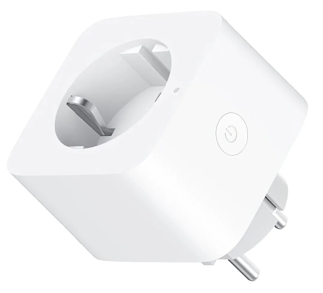 Умная розетка Xiaomi mi Smart Plug ZIGBEE. Умная розетка Xiaomi mi Smart Power Plug ZIGBEE (zncz04lm). Mi Smart Plug ZIGBEE (zncz04lm). Xiaomi Smart Plug (ZIGBEE) zncz04lm mi. Купить розетку xiaomi