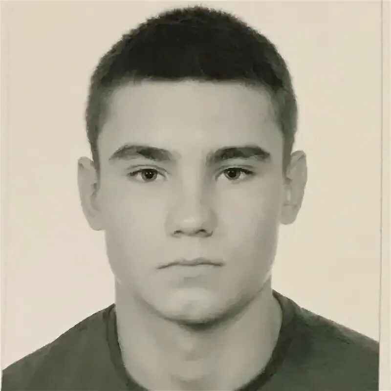 Сколько друзей в контактах михаила балмаева. Сколько друзей в контактах михаила балмаева. Сколько друзей в контактах михаила балмаева. Сколько друзей в контактах михаила балмаева. Сколько друзей в контактах михаила балмаева.