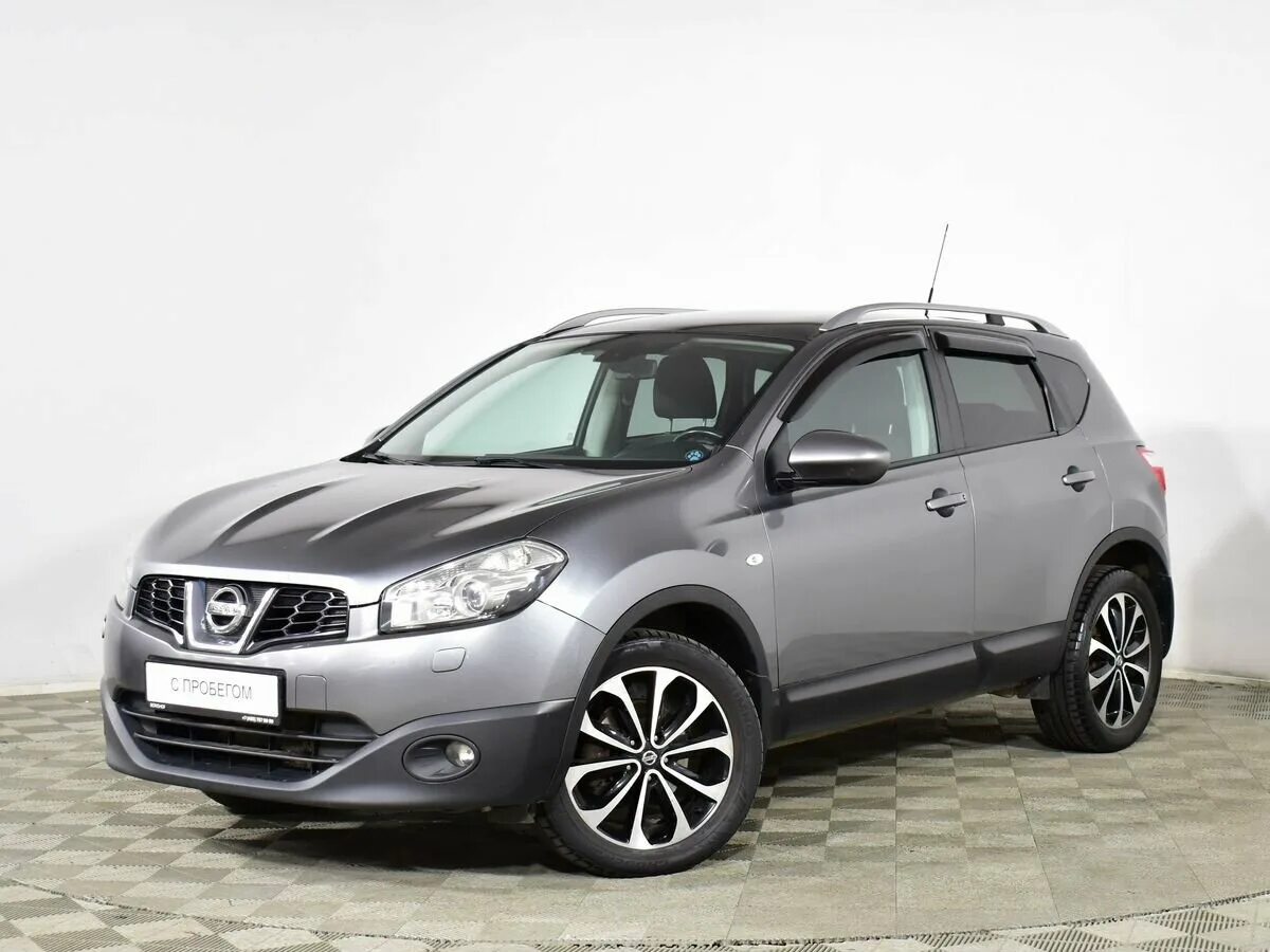 Ниссан кашкай 2013г. Nissan qashqai 2013 — 2019 ii. Ниссан кашкай 2013г. Ниссан кашкай 14 года. Nissan qashqai j10 белый.