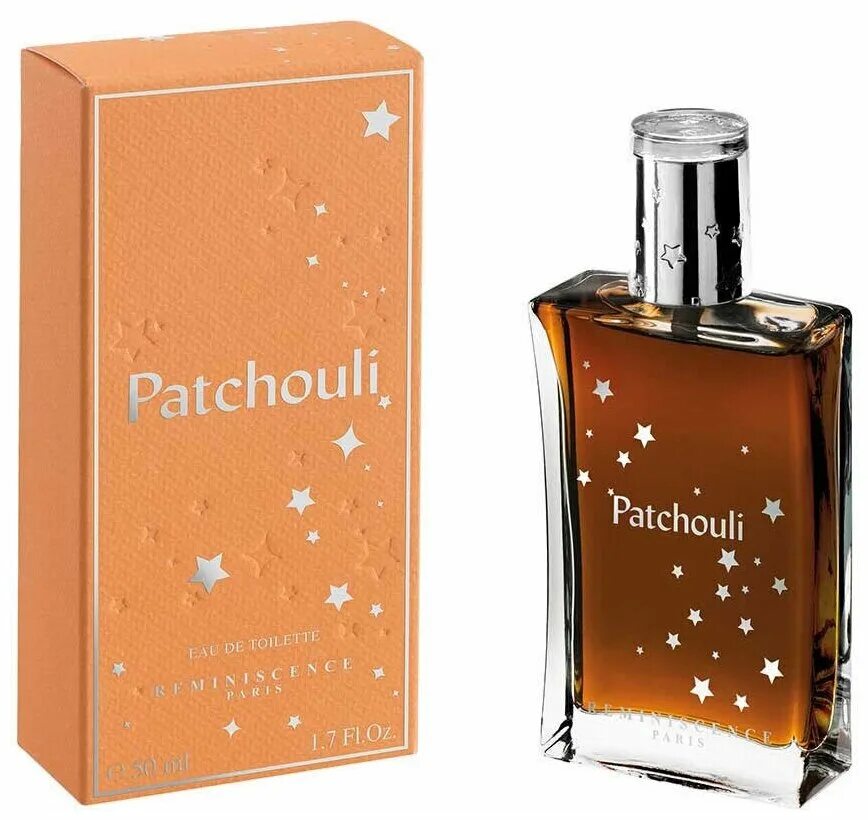 Духи с ароматом пачули женские. Patchouli туалетная вода. Мейсон де парфюм что это. Парфюм с пачули женские. Ароматы с пачули унисекс.