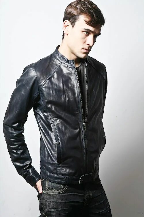 Мужская кожаная куртка тула. Diesel Leather Jacket man. PGM-6090/67 кожаная куртка мужская кожаная. Jinxilong мужская куртка кожаная.