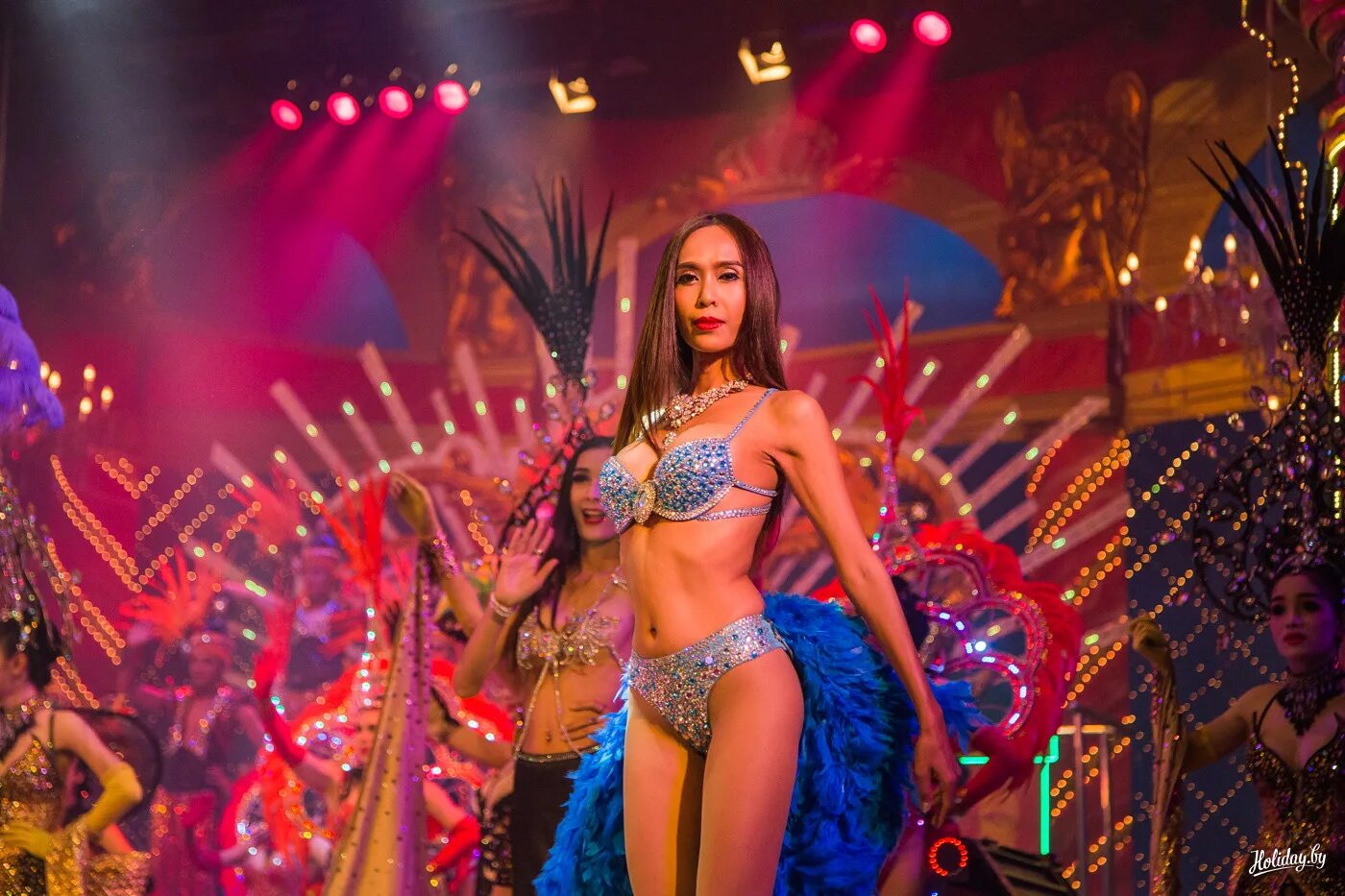 Леди бойс таиланда. Шоу ледибоев. Транс шоу в тайланде. Леди бой паттайя шоу. Паттайи тайланд катои.