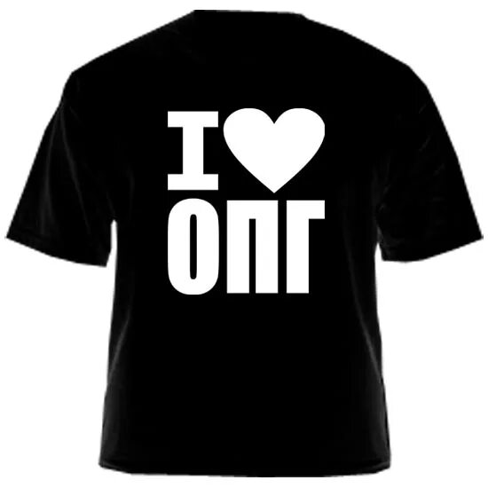 Опг арзамас. Опг логотип. Опг эмблема. Опг надпись. Опг надпись.