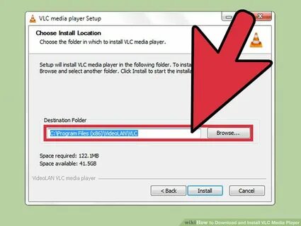 Play installing