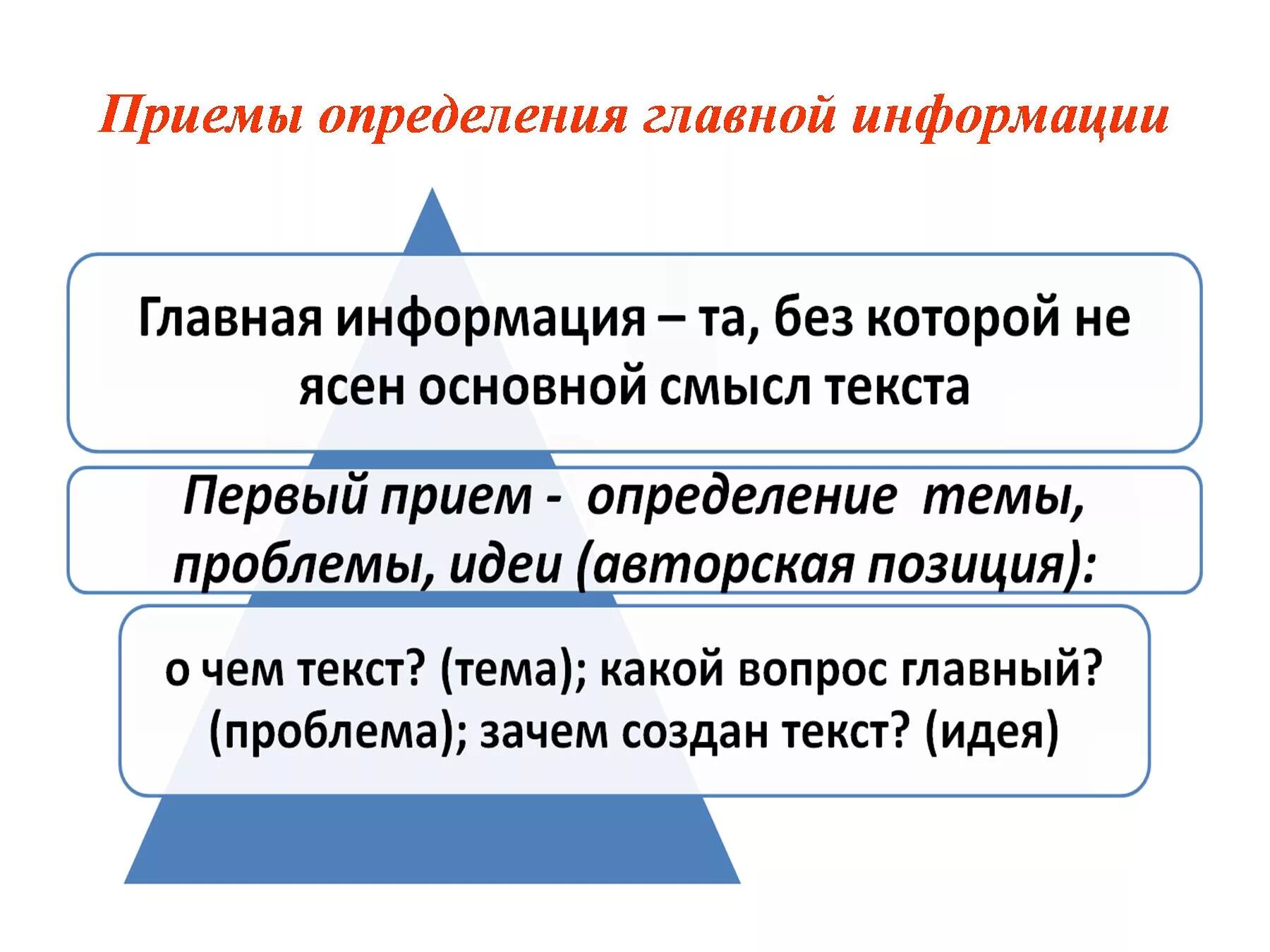 Явная информация в тексте. Главная и второстепенная информация текста. Главная информация в тексте это. Главная и второстепенная информация в тексте примеры. Как определить главную информацию в тексте.