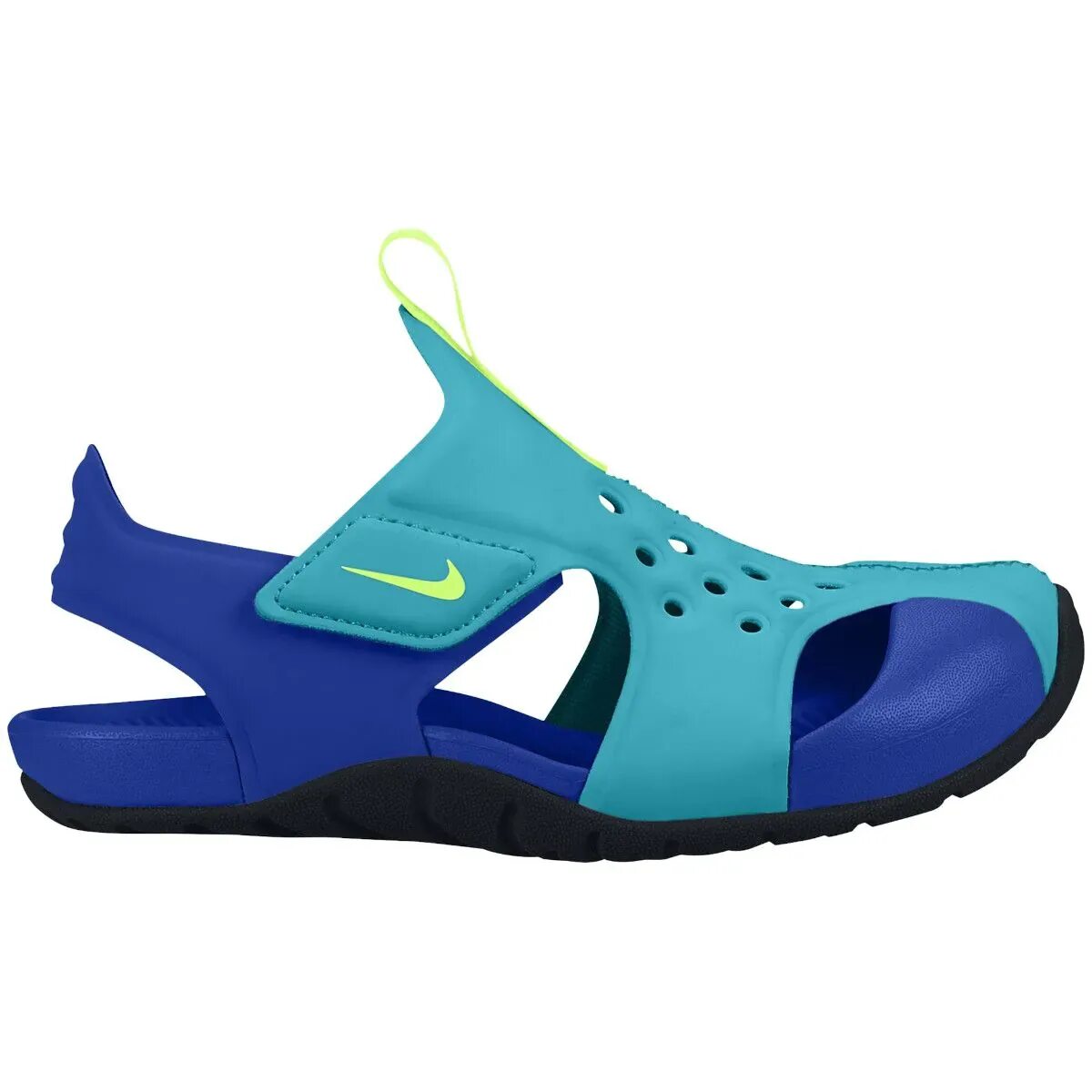 Nike Sunray protect 2. Nike Sunray сандали. Nike Sunray protect. Сандалии найк детские. Сандалии найк