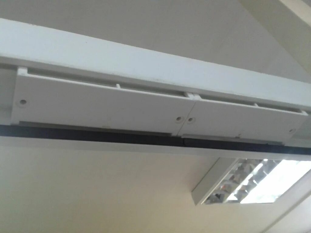 Клапан вентиляционный стандарт Air-Box Standart. Клапан вентиляционный Airbox Standart. Клапан оконный приточный Air-Box стандарт. Клапан вентиляционный Jet «Standart». Air box вентиляционный