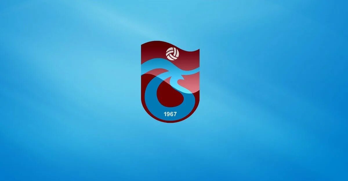 Трабзонспор. Trabzonspor лого. Трабзонспор футбольный клуб эмблема. Трабзонспор логотип. Trabzonspor лого.