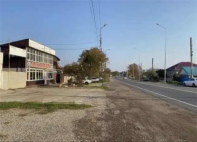 Погода в винсадах